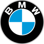 Logo Toyota